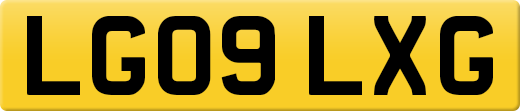 LG09LXG